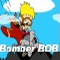 Bombacı Bob
