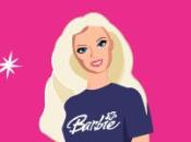 Barbie Giydir