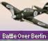 Berlinde Savaş