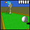 Golf 1