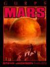 Mars Savaşı