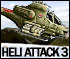Helli Attack III