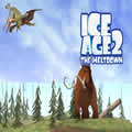 Buz Devri / Ice Age 4