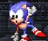 Sonic IV