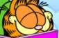 Uyu Garfield